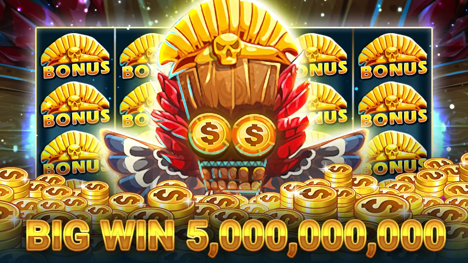 Banner kêu gọi hành động tham gia go888