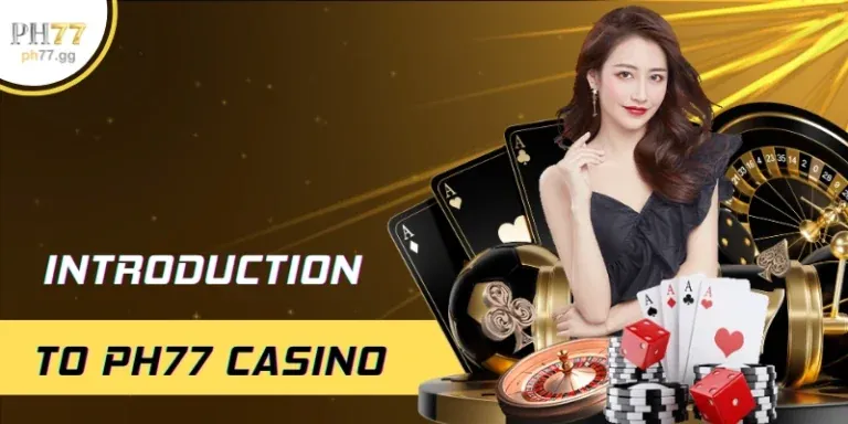 Tin tức casino trực tuyến Go888