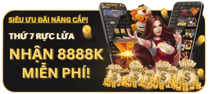 Nổ Hũ & Slots