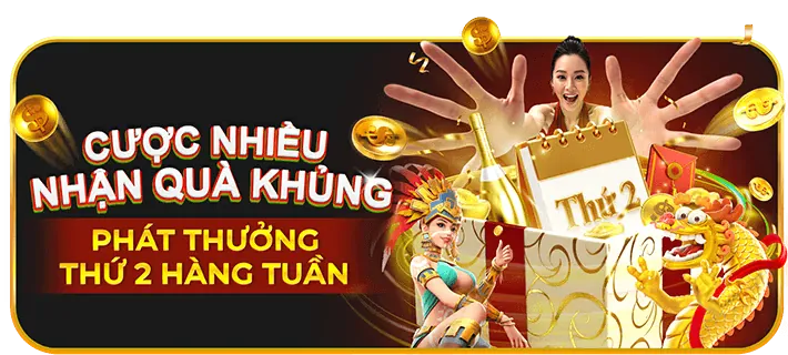 Cá cược thể thao GO888