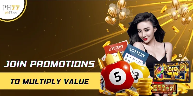 Giao diện game bắn cá go888