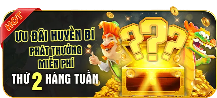 Game bắn cá GO888