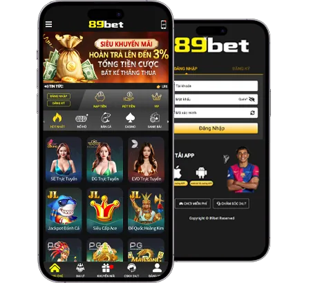 Đa dạng trò chơi Nổ Hũ tại go888