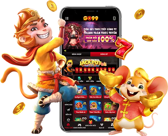 Cá cược bóng đá tại go888