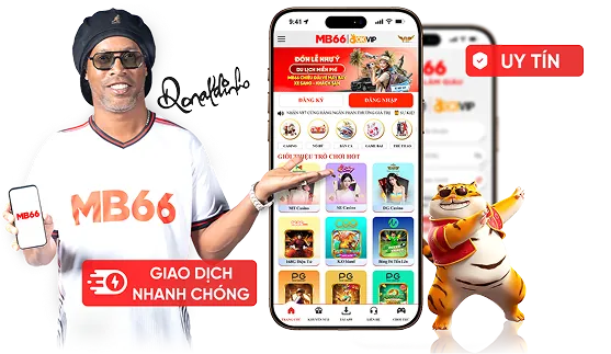 Bảo Mật Cao Cấp Go888