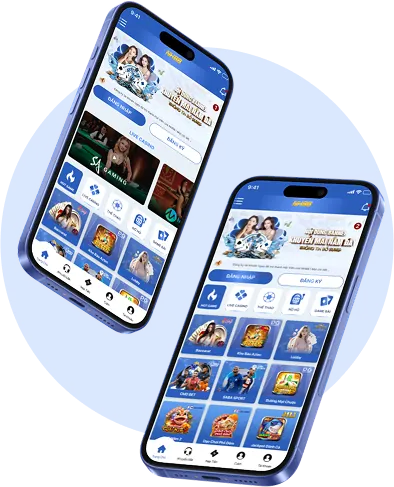 Cá cược eSports tại go888