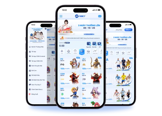 Mẹo chơi game GO888
