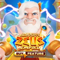 Hình ảnh các trò chơi casino và quy tắc đặt cược công bằng tại go888