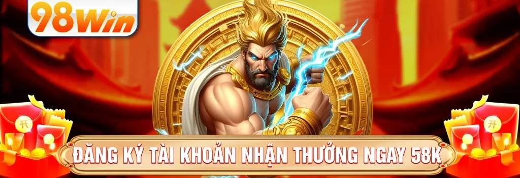 Chuyển khoản ngân hàng địa phương