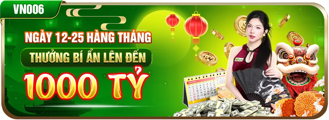 Hình ảnh chính sách cookie Go888 link vào đảm bảo an toàn dữ liệu
