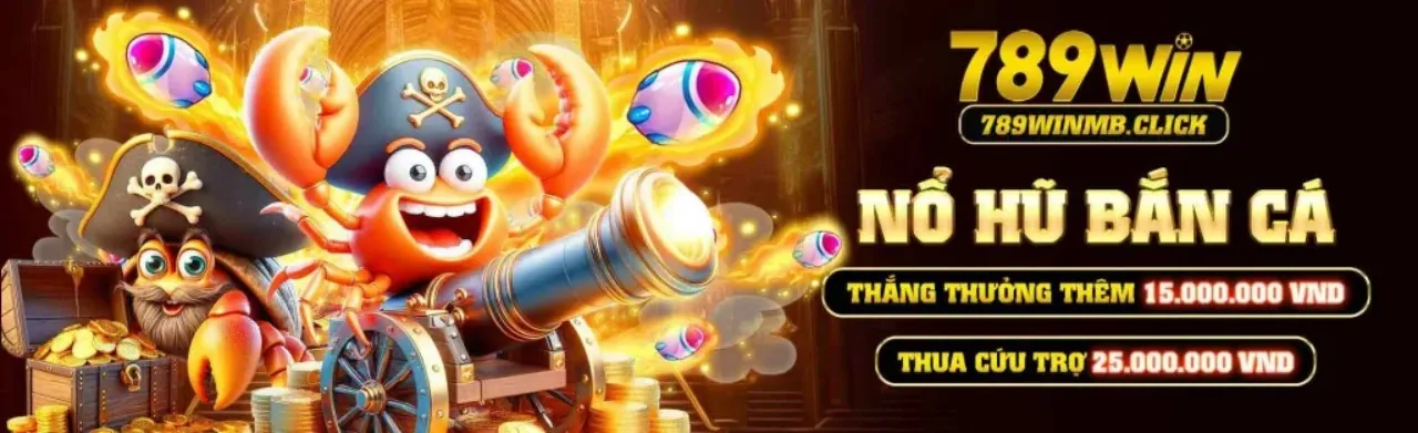 Hình ảnh hỗ trợ khách hàng GO888