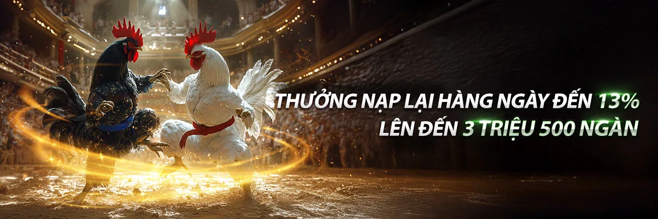 Hình ảnh cam kết cờ bạc có trách nhiệm tại go888