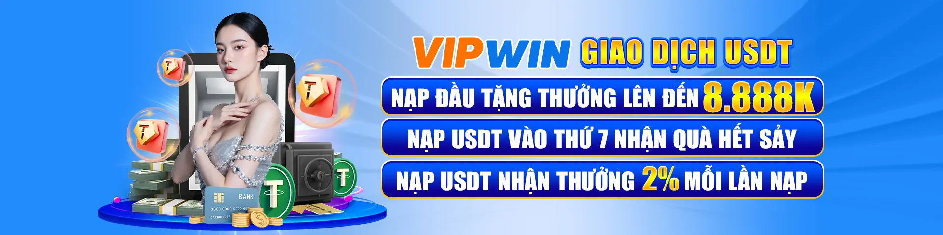 Các phương thức thanh toán đa dạng và an toàn tại go888 link vào