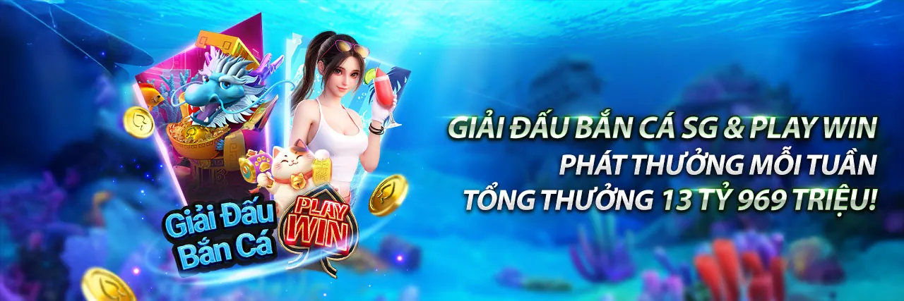Banner khuyến mãi GO888 2026 với các ưu đãi hấp dẫn