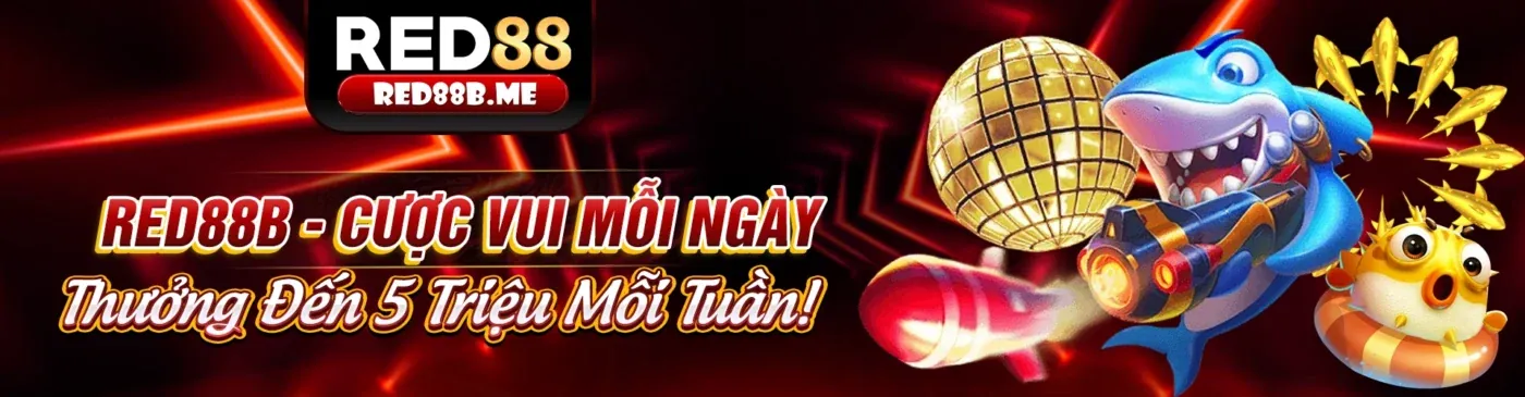 Thế giới bắn cá sống động tại go888 link vào