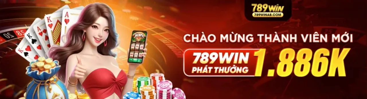 Đội ngũ hỗ trợ khách hàng Go888 luôn sẵn sàng 24/7