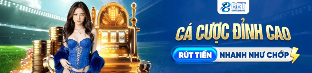 Hình ảnh các chương trình khuyến mãi Go888 hấp dẫn