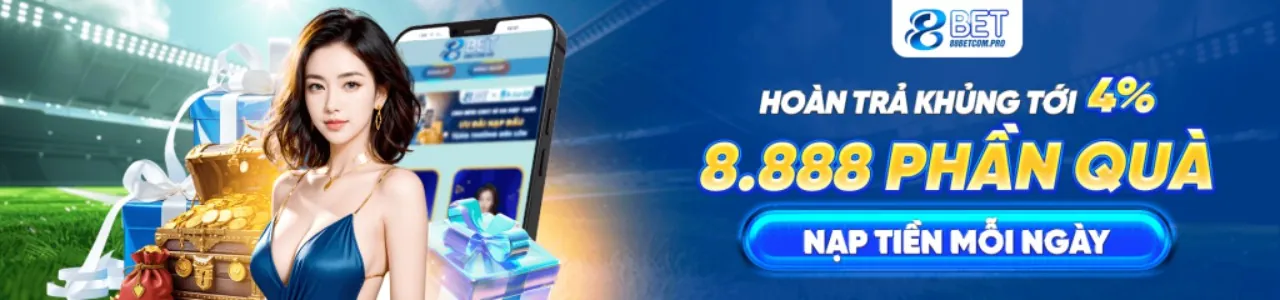 Tin tức Go888 mới nhất về link vào chính thức và các ưu đãi hấp dẫn