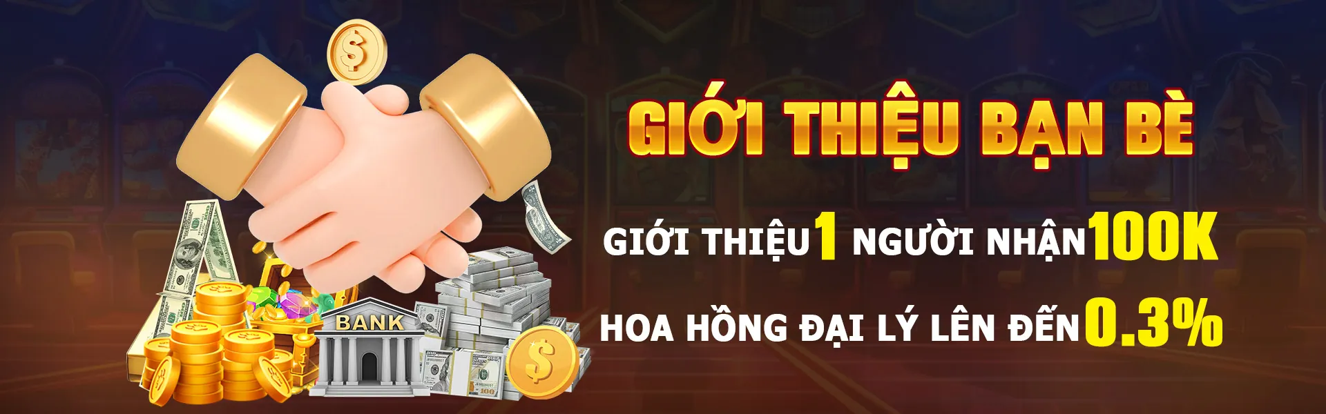 Hình ảnh giới thiệu đăng ký Go888 và cẩm nang người mới