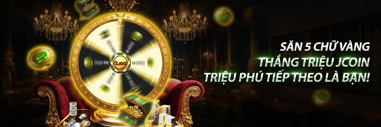 Cá cược thể thao đỉnh cao tại go888 link vào