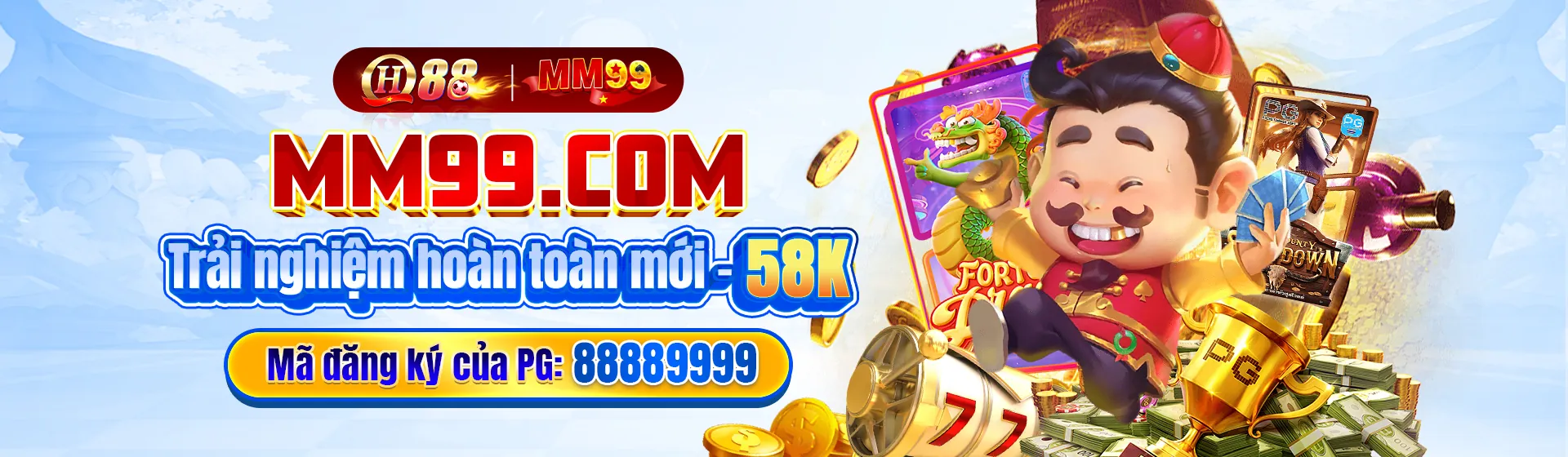 Hình ảnh chính go888 link vào ứng dụng di động