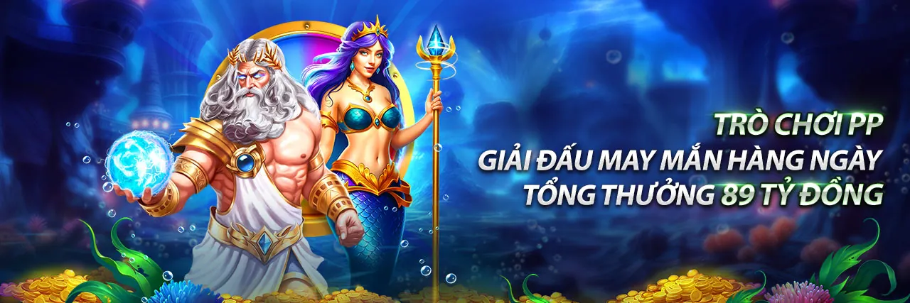 Hình ảnh chào mừng đăng nhập GO888 với các trò chơi cá cược thể thao và casino đỉnh cao