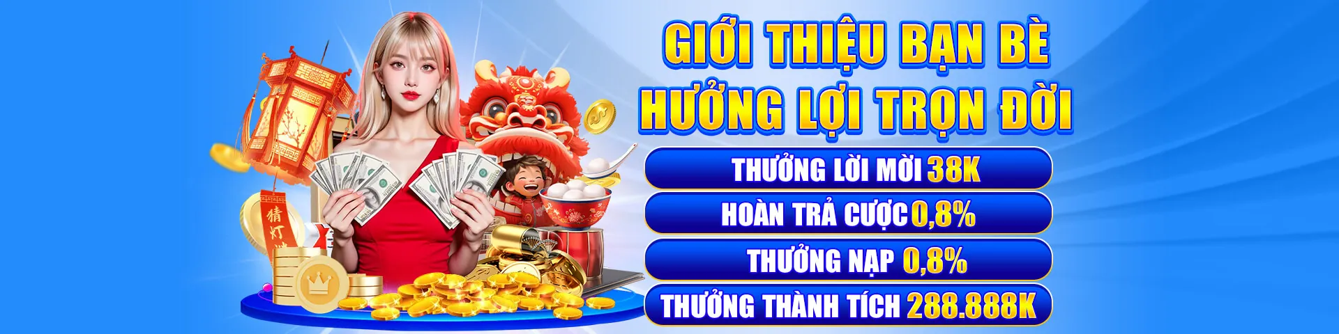 Ví điện tử Momo, ZaloPay, ViettelPay