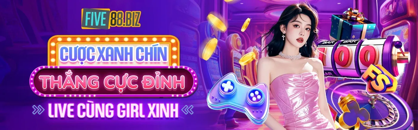Biểu mẫu đăng ký Go888 với các trường thông tin cần điền