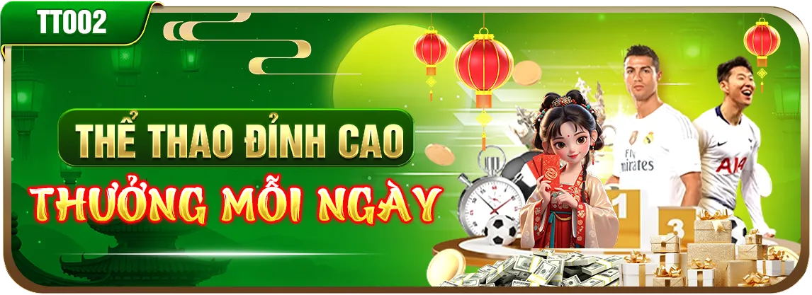 Hỗ trợ khách hàng 24/7 của GO888