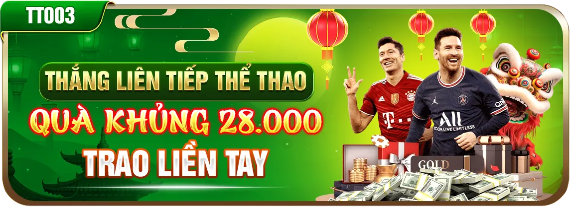 Hình ảnh hỗ trợ khách hàng chuyên nghiệp tại go888 link vào