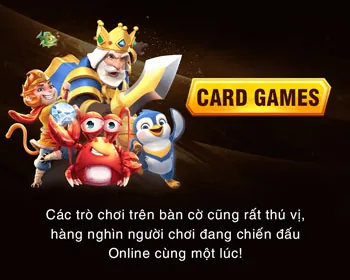 Khuyến Mãi GO888 Mới Nhất