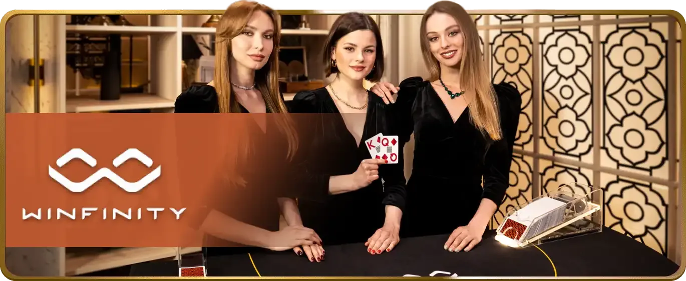 Hình ảnh người chơi đang phân tích chiến lược game
