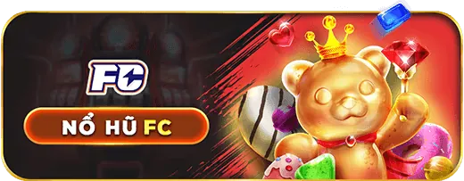 Tạo mật khẩu mạnh cho tài khoản GO888