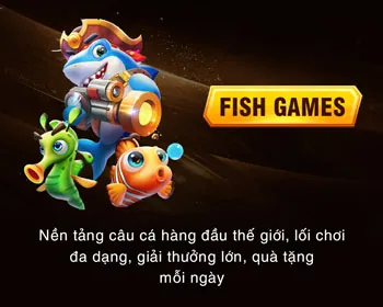 Bí Quyết Chơi Thắng Lớn tại GO888
