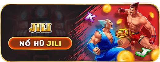 Tin tức nổ hũ và bắn cá Go888