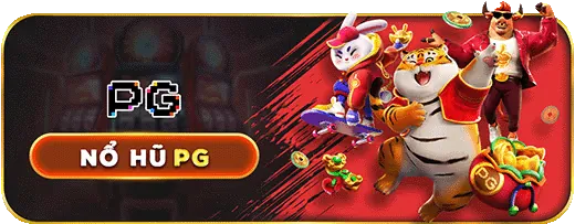 Phòng chống lừa đảo trực tuyến tại GO888