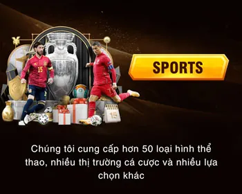 Kết nối an toàn và chia sẻ dữ liệu có kiểm soát tại go888