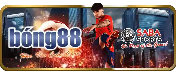 Thưởng Chào Mừng Thành Viên Mới go888