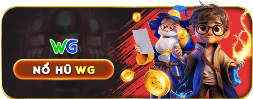 Hình ảnh game bắn cá và nổ hũ với các biểu tượng tiền thưởng