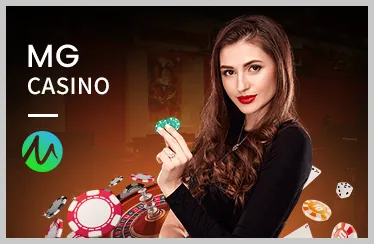 Game Nổ Hũ cổ điển go888