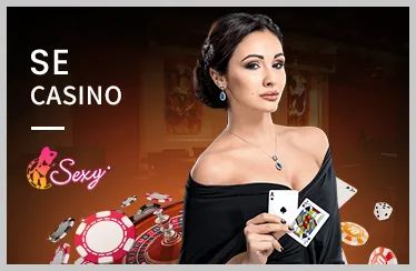 Game Bài Đổi Thưởng Go888