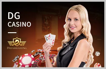Game Nổ Hũ theo chủ đề go888