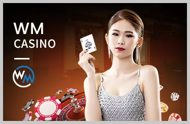Game Nổ Hũ Go888 Đầy Màu Sắc