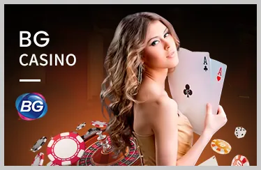 Game Bắn Cá Tiên Cá go888