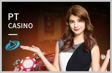 Live Casino Trực Tuyến Go888