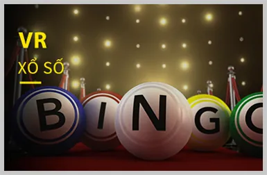 Game Vua Bắn Cá go888