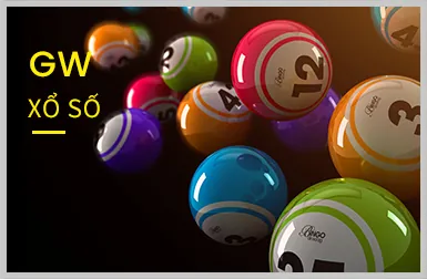 Các trò chơi đa dạng tại Go888 bao gồm thể thao, casino, nổ hũ