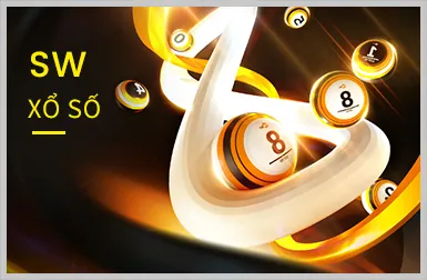 Game Nổ Hũ video go888
