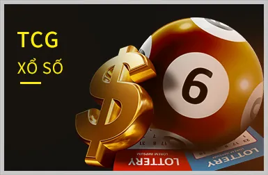 Game Bắn Cá May Mắn go888