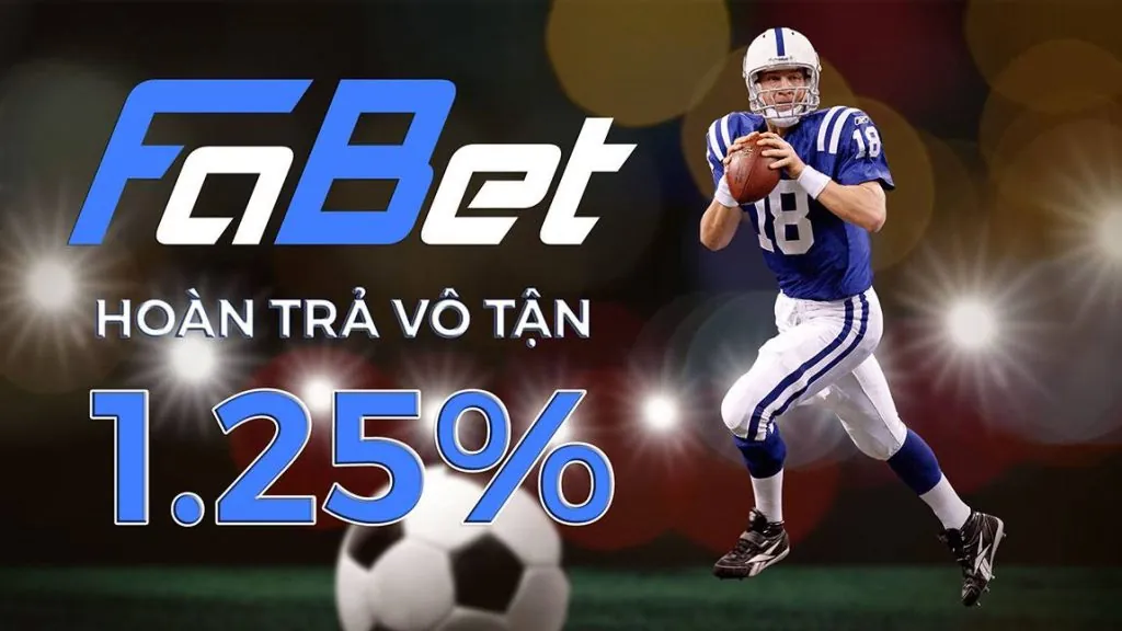 Hình ảnh trừu tượng thể hiện sứ mệnh và tầm nhìn của go888